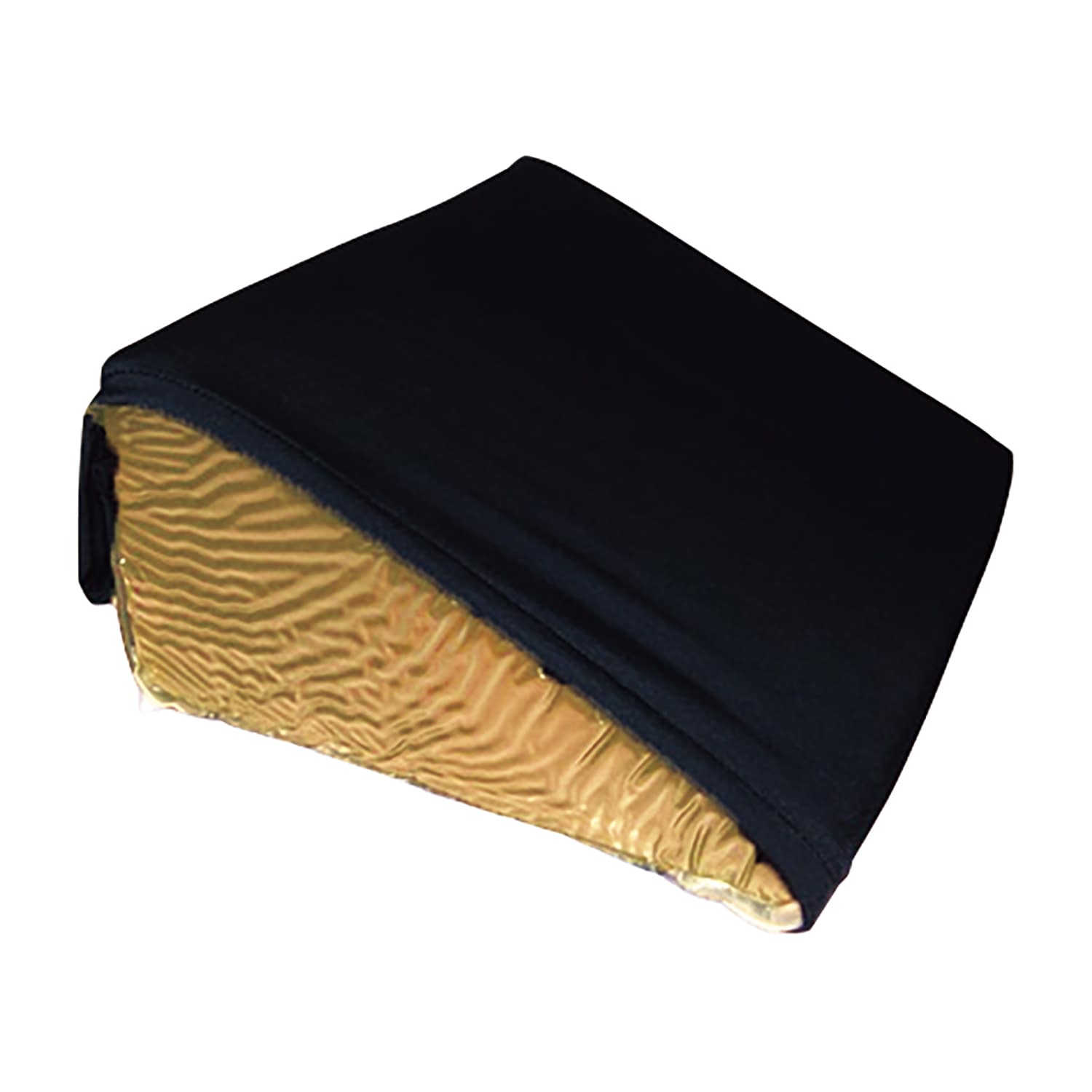 アクションパッド(特浴用) 小サイズ ポジショニングクッション 24-2397-01 アクションジャパン #40691(ショウ)カバーツキ