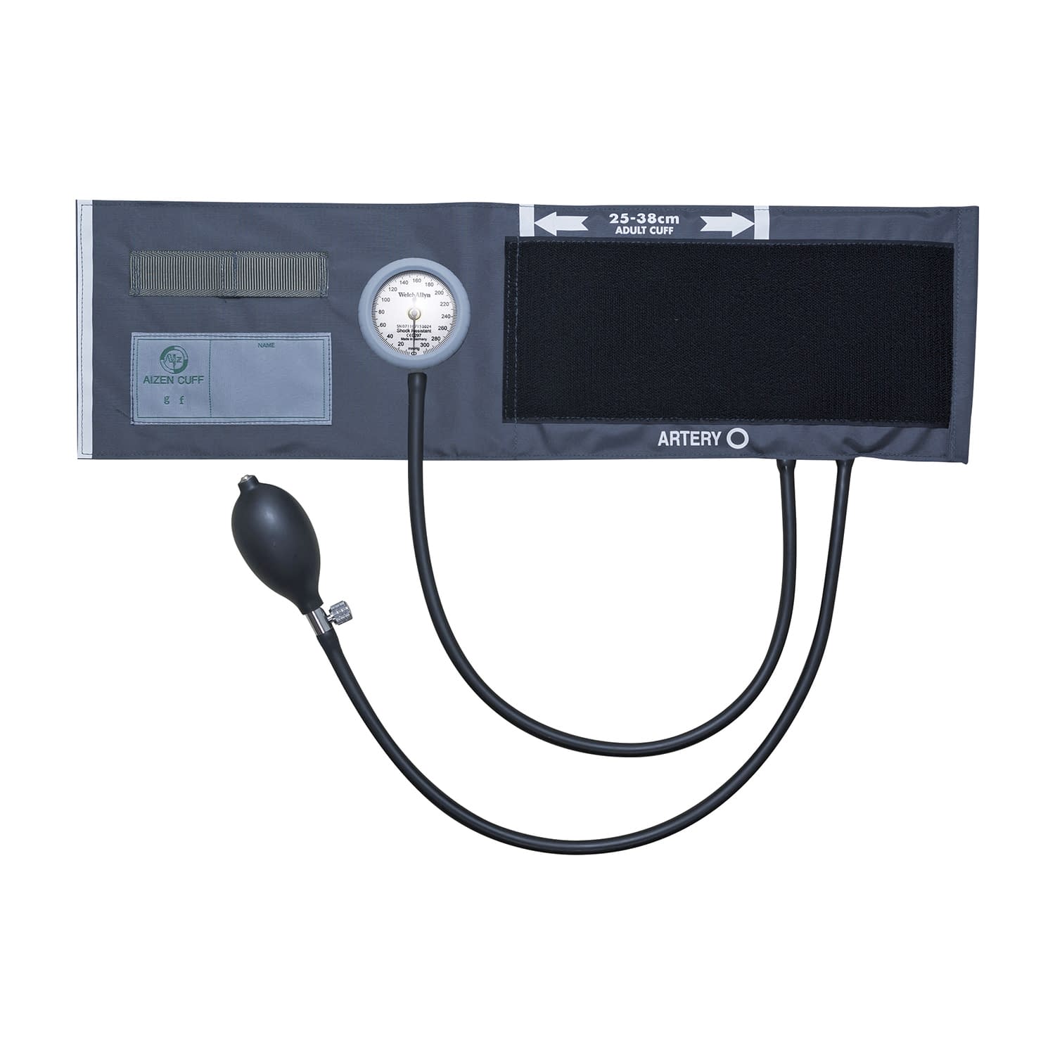 (24-2707-00)ギヤフリー血圧計プロフェッショナル GF700-51(ｸﾞﾚｰ) ｷﾞﾔﾌﾘｰｹﾂｱﾂｹｲﾌﾟﾛﾌｪｯｼ【1台単位】【2019年カタログ商品】