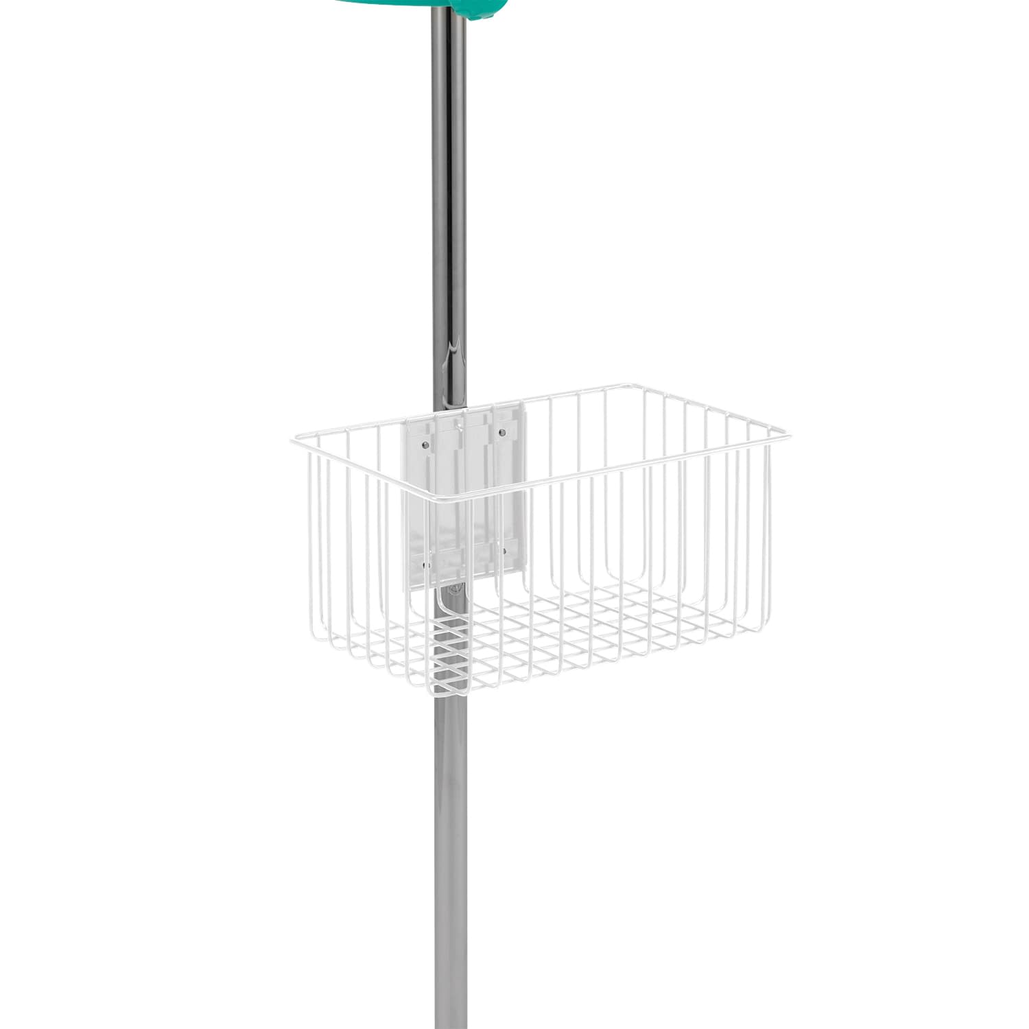 I．Vガードル台S用バスケット 24-2258-12 アトムメディカル 33051