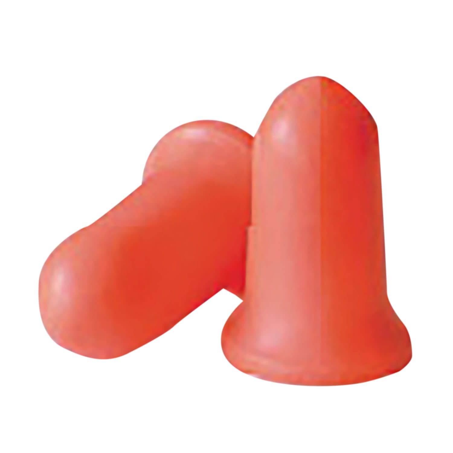 サイレンシアプロ・ネオ(L) L 24-2677-01 DKSHジャパン SLC-PRO-NL-1(200ペア)