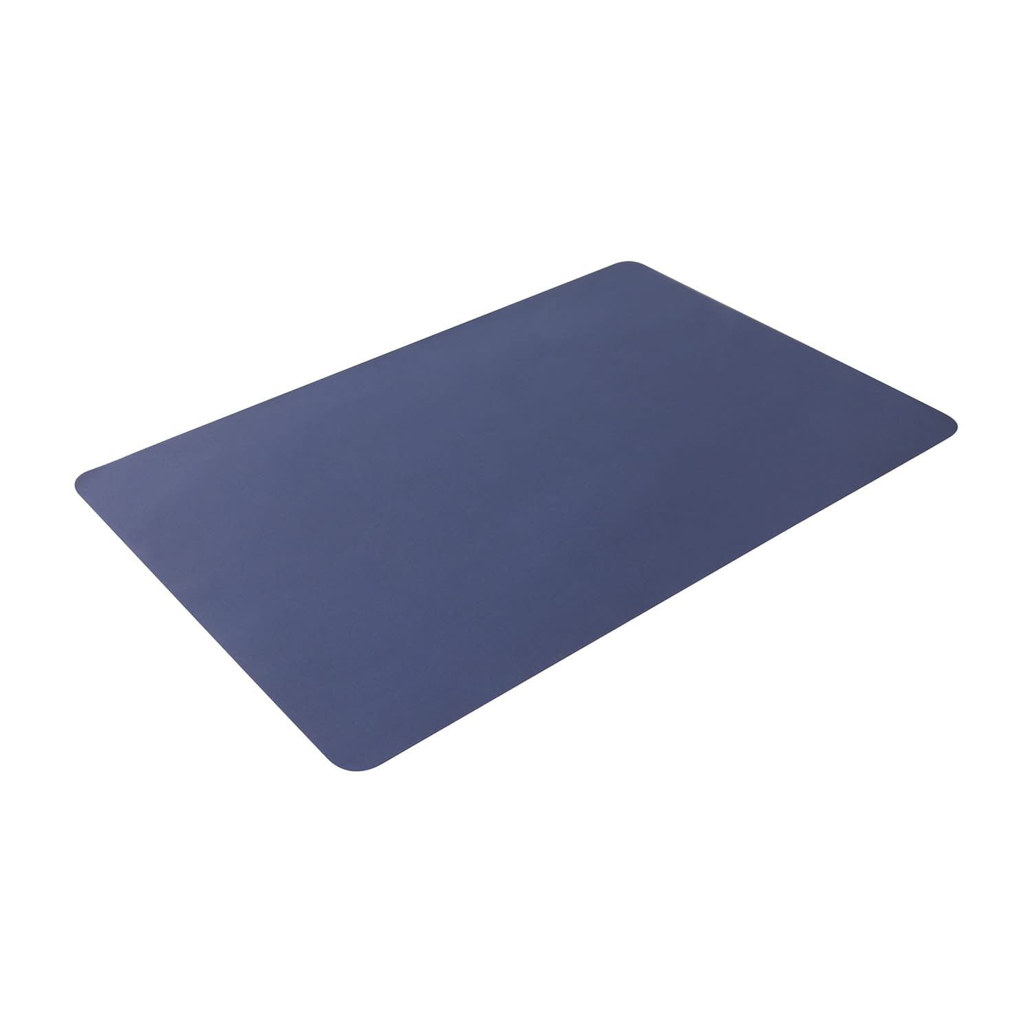 たてかけ君 23-7941-00 テラモト OT-839-104-0(2マイイリ)