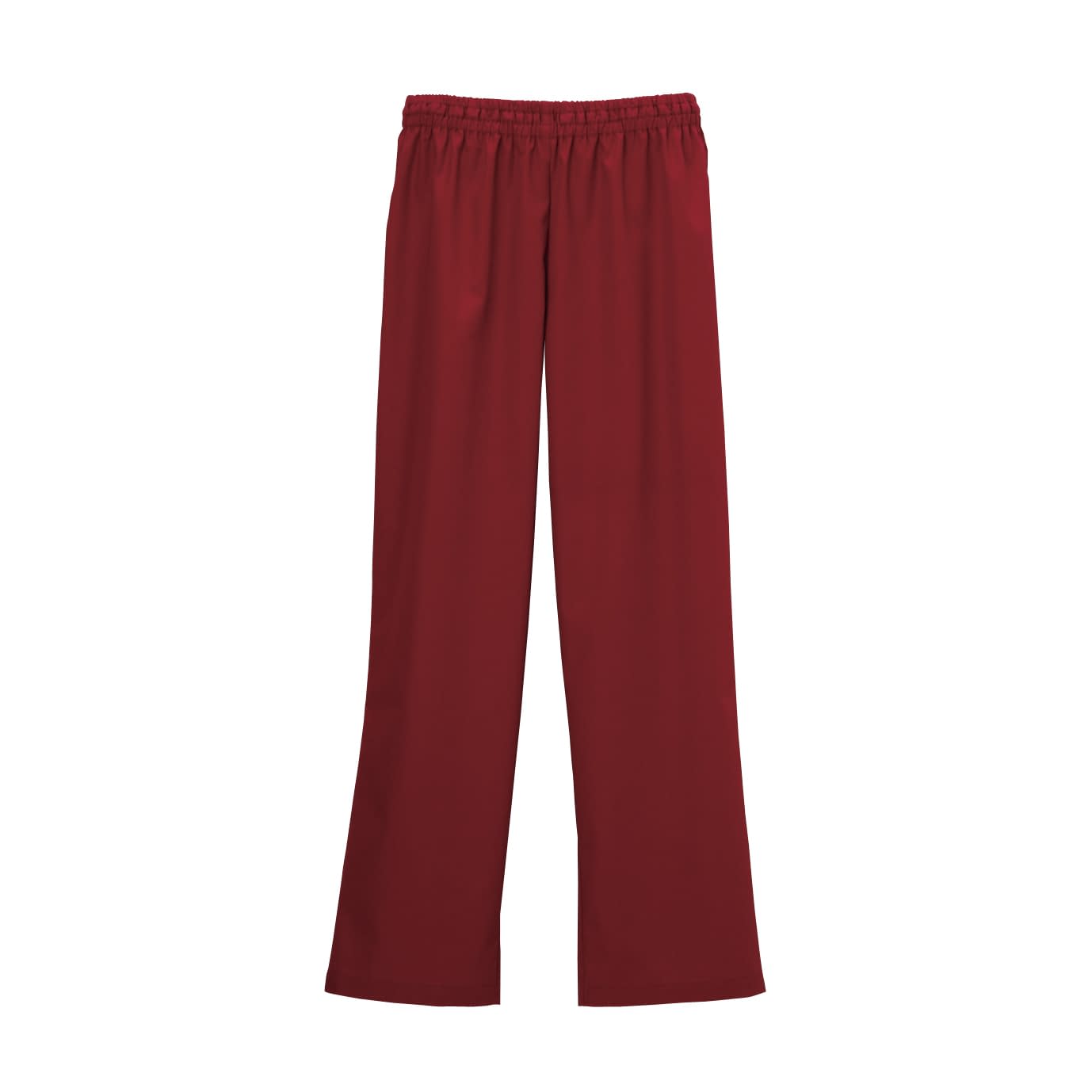 ストレートパンツ(男女兼用) 23-7819-0003 ヴィンテージワイン ディーフェイズ DS-3001(SS)