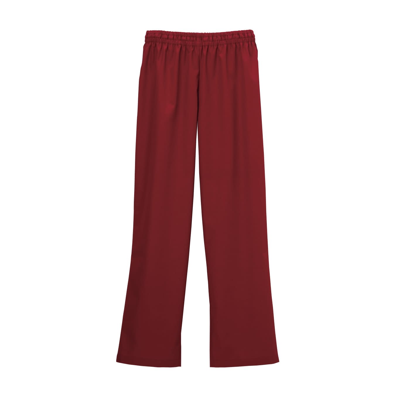 ストレートパンツ(男女兼用) 23-7819-0303 ヴィンテージワイン ディーフェイズ DS-3001(L)