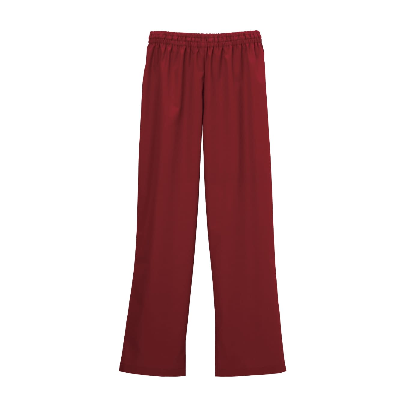 ストレートパンツ(男女兼用) 23-7819-0403 ヴィンテージワイン ディーフェイズ DS-3001(LL)