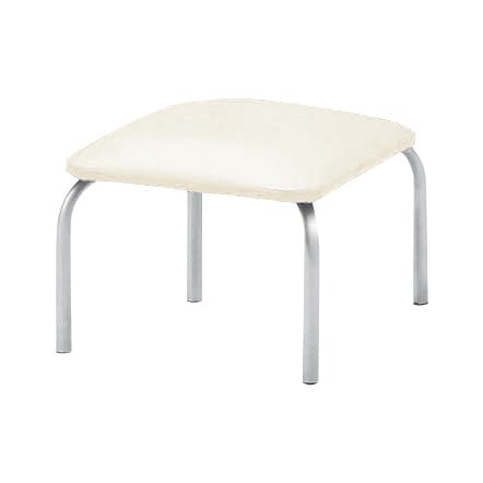 専用ホワイトニング装置　① 土台足のみ 専用ホワイトニング装置 ① 土台足のみ VD-02 一脚用スタンド - 株式