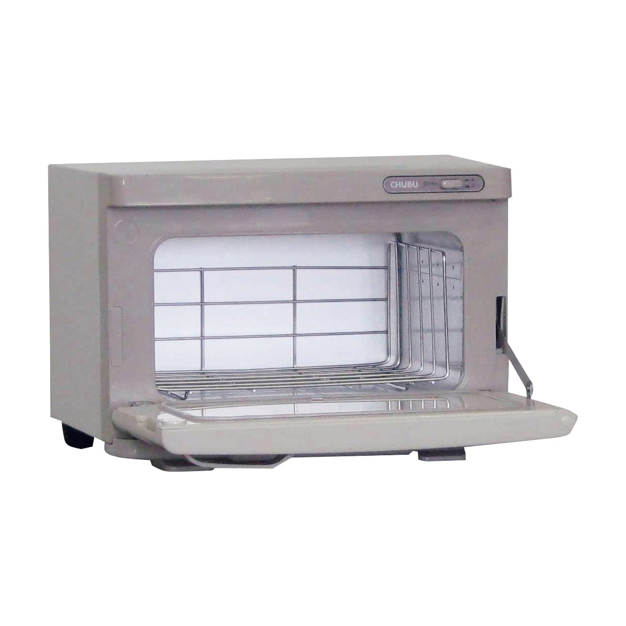 中部コーポレーション タオルウォーマー 25本 MT25FA 超激安