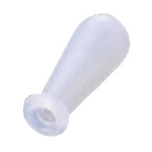 シリコーン乳首 23-7902-00 コクゴ 101-32701(1.5ML)