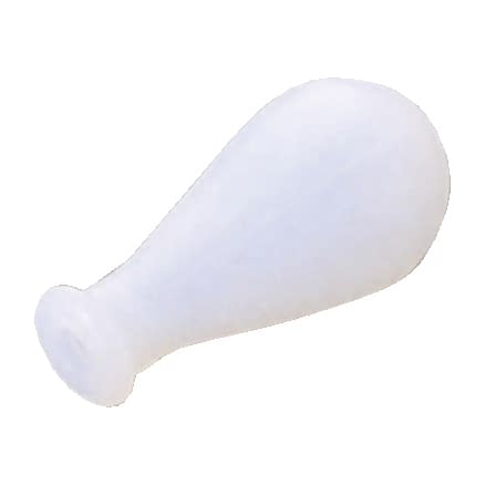 シリコーン乳首 23-7902-04 コクゴ 101-32705(10ML)