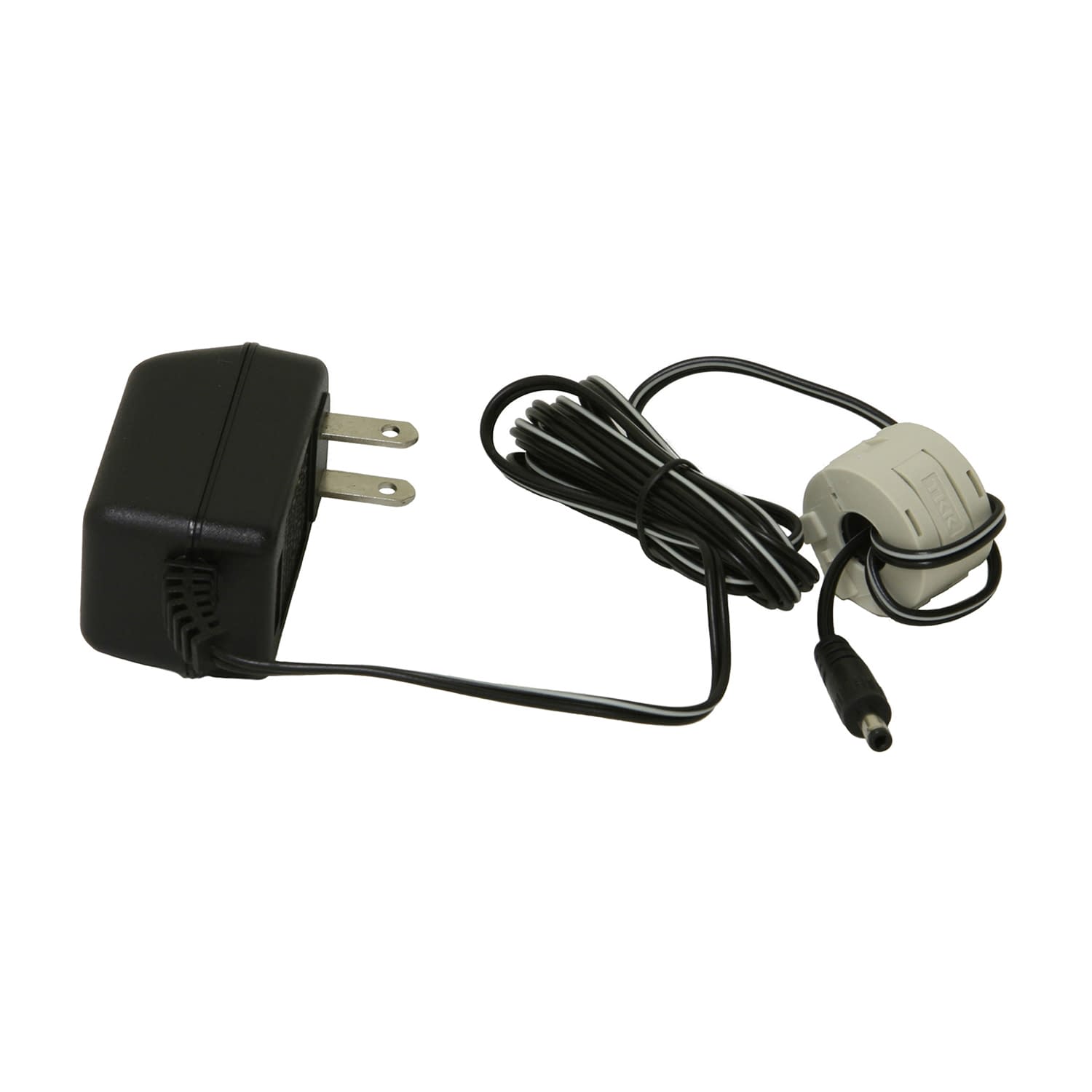 ヤマトデジタルはかり用ACアダプタ 23-7920-03 大和製衡 UDS-1V-AC