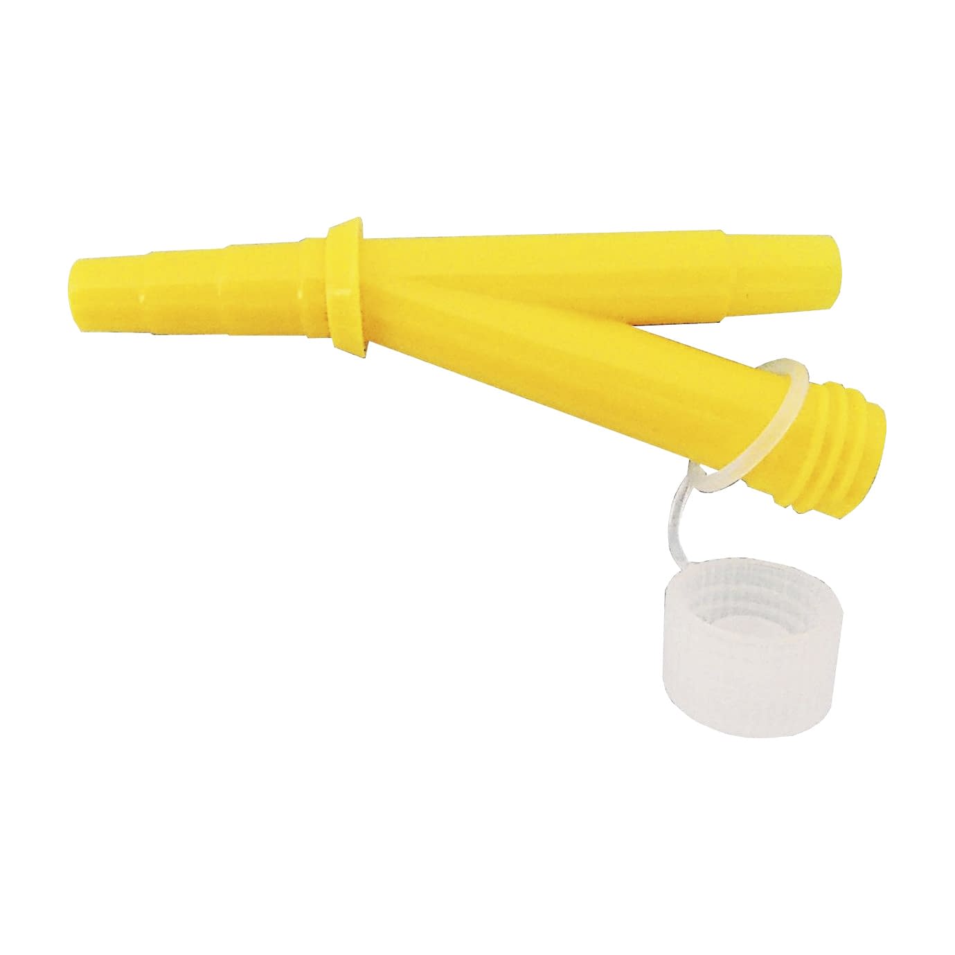 胃ドレナージバッグ(カテーテルYコネ 24-2585-00 朋友メディカル VC-750(750CC)30セット