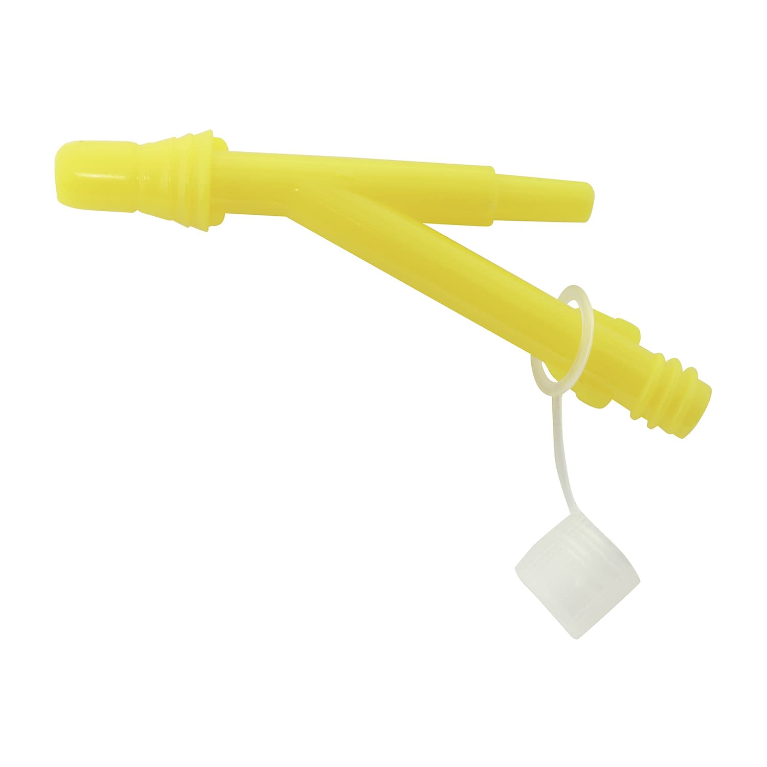 胃ドレナージバッグ(ルアーYコネクタ 24-2585-01 朋友メディカル DB-750(750CC)30セット