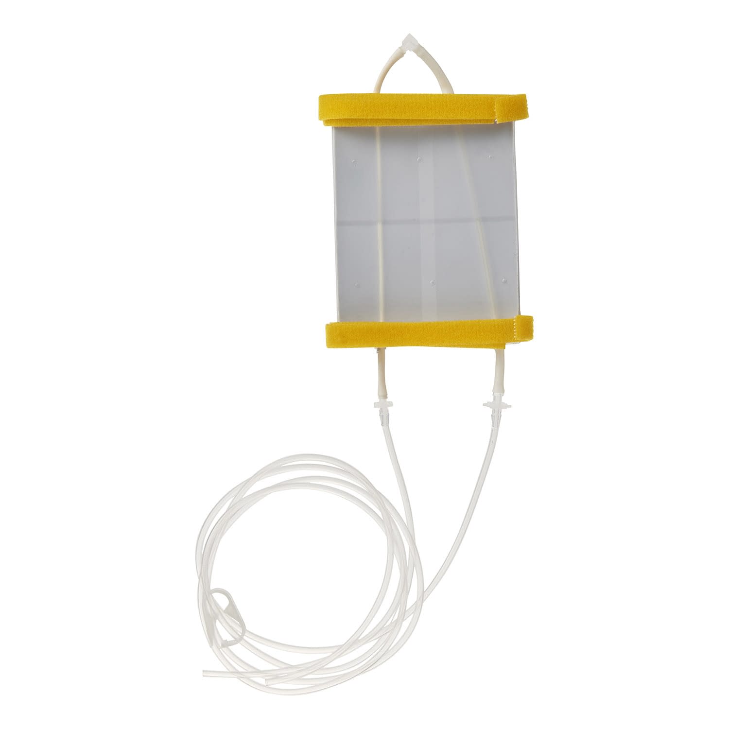 KAREN用交換用模擬血管付パッド 23-7750-01 富双ゴム工業 1コイリ