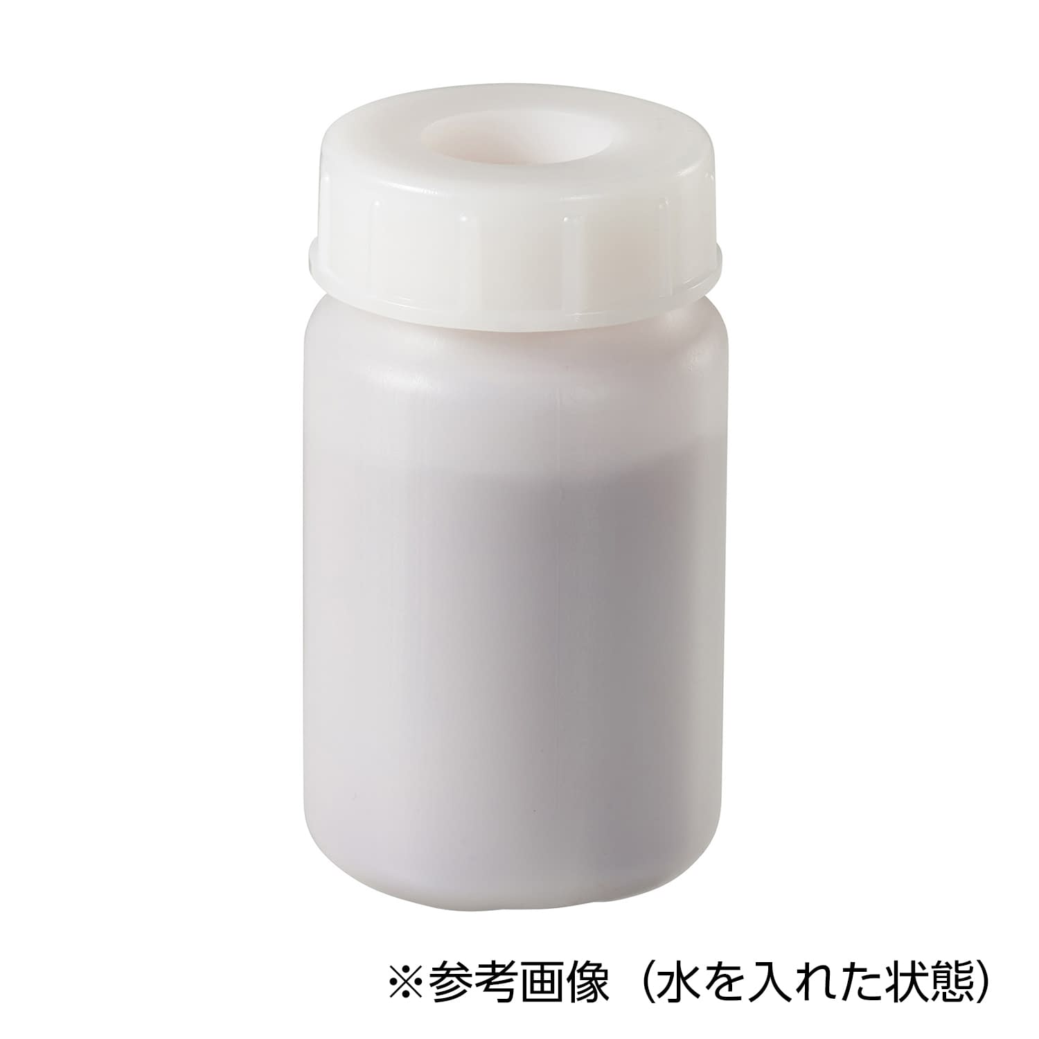 KAREN用模擬血液粉末 23-7750-02 富双ゴム工業 1ホンイリ