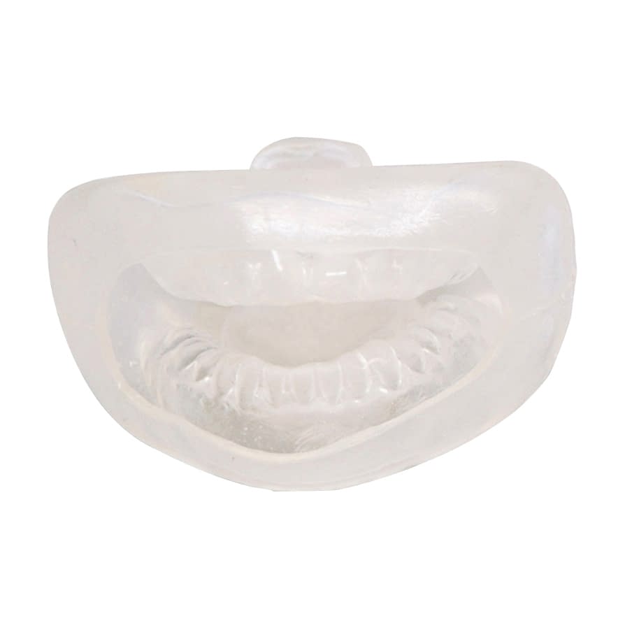 介護演習用口腔カバー 吸引手技シミュレーター 23-6528-06 京都科学 11229-060