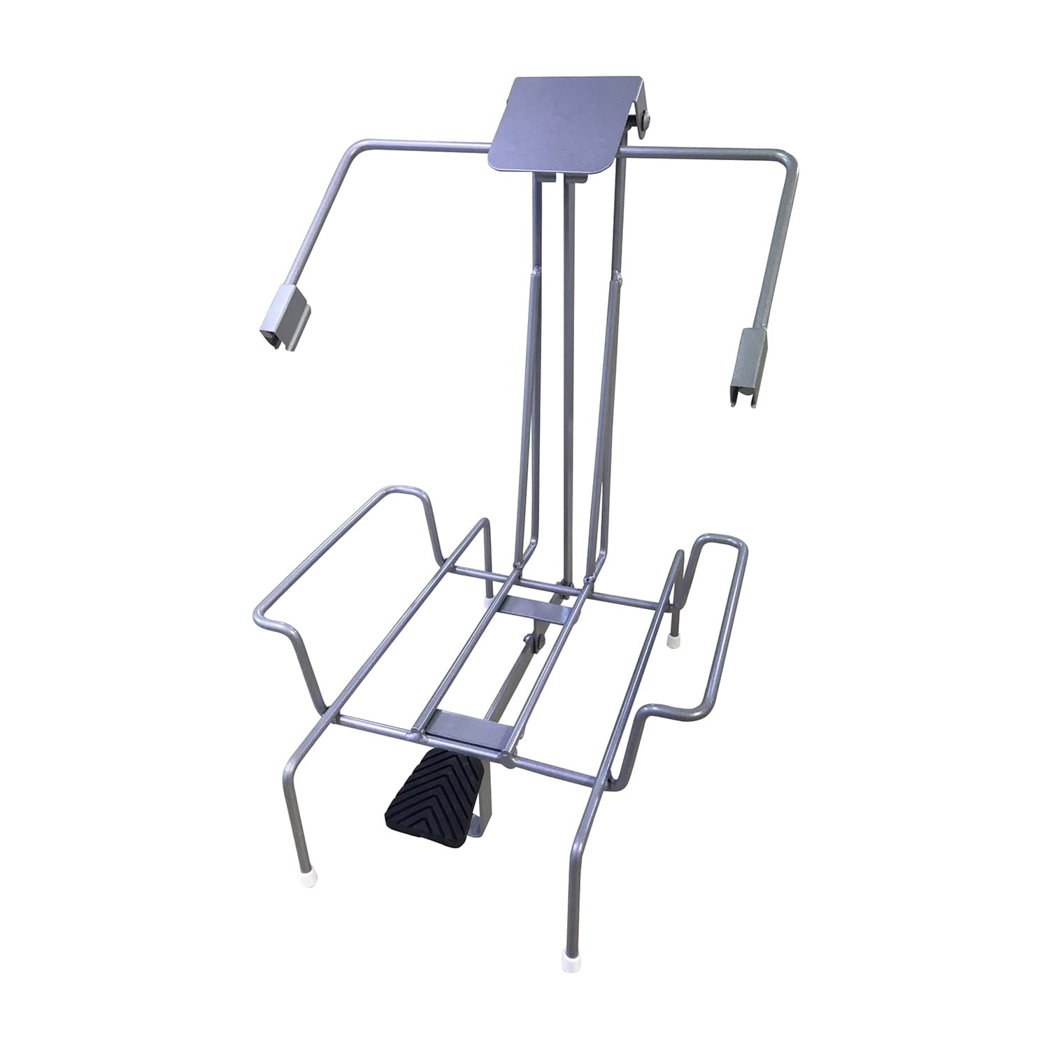 WETSPAIL用ホルダー 20L用 24-3118-10 日本シューター MCB 20Lヨウ