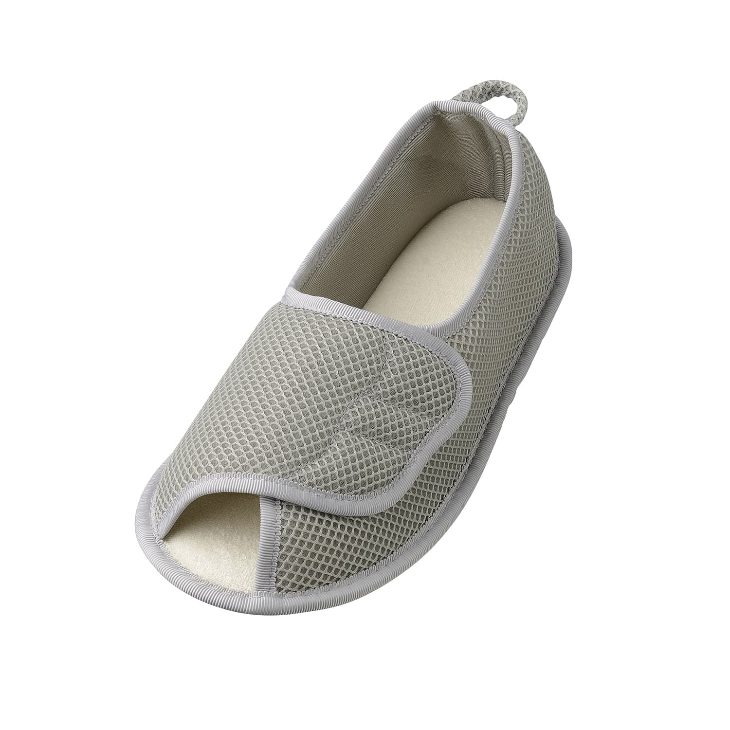 メルページ 楽天市場】メルセデス ベンツ 新型 GLB X247 分割ロングラゲッジマット