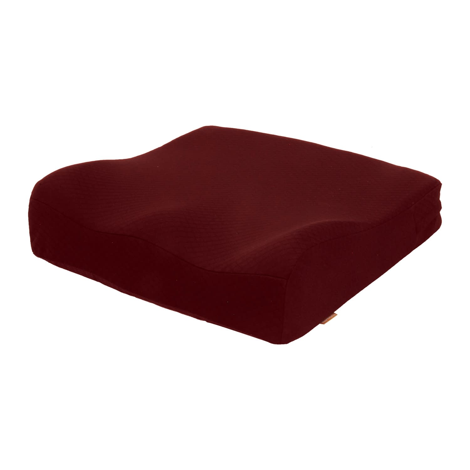 タカノクッションR(タイプ1) タイプ1 24-3447-0003 レッド タカノ TC-R081