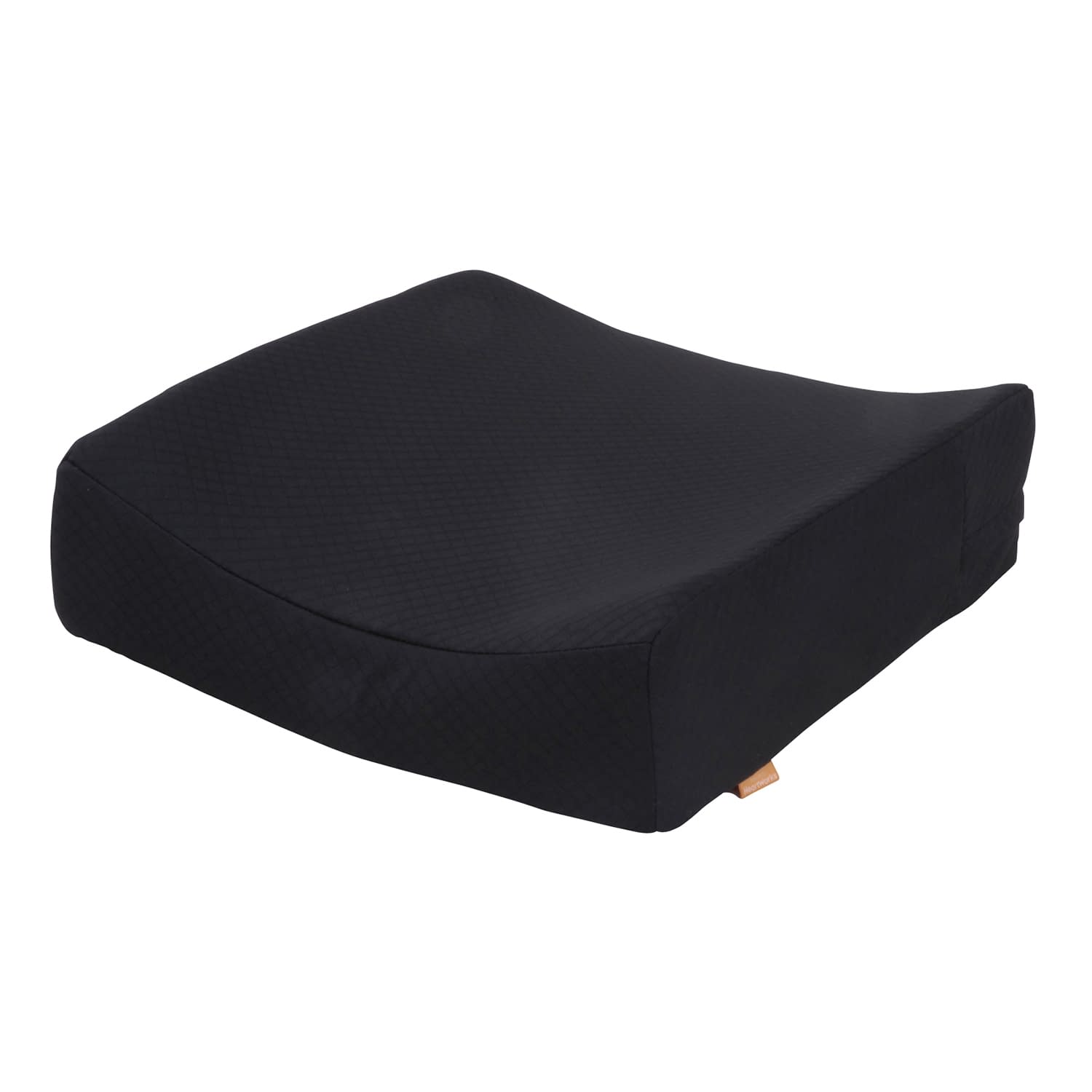 タカノクッションR(タイプ2) タイプ2 24-3447-0101 ブラック タカノ TC-R082