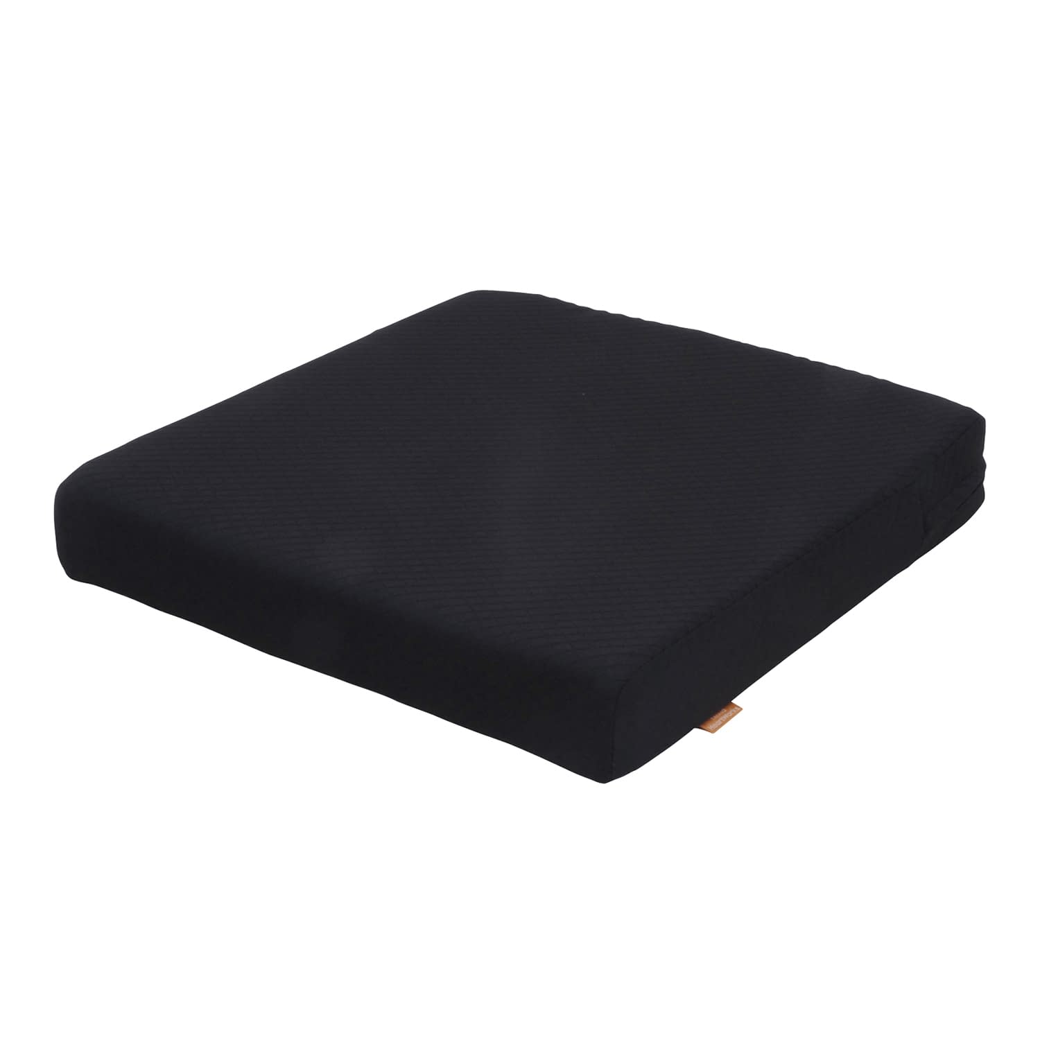 タカノクッションR(タイプ4) タイプ4 24-3447-0301 ブラック タカノ TC-R064