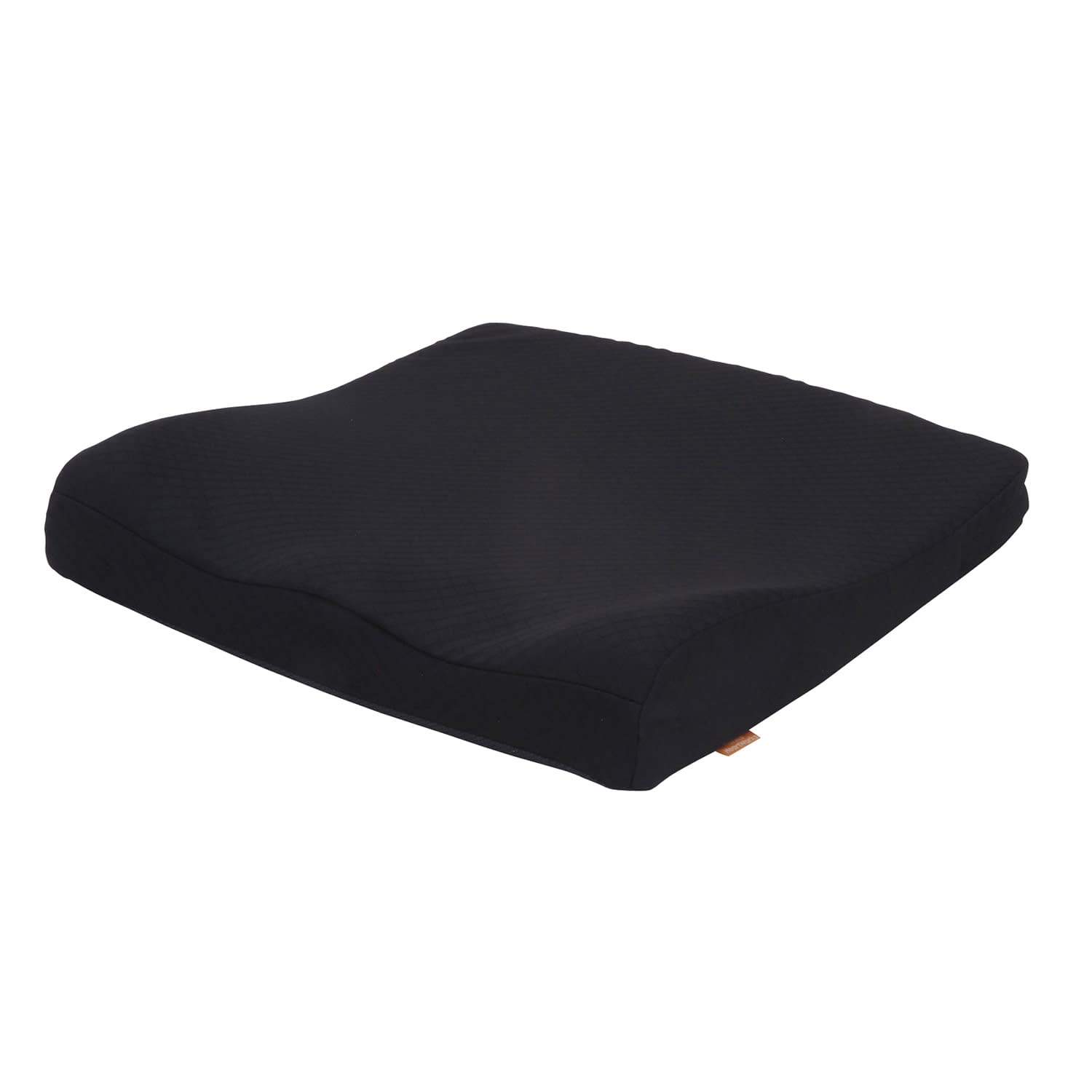 タカノクッションR(タイプ6) タイプ6 24-3447-0501 ブラック タカノ TC-R046