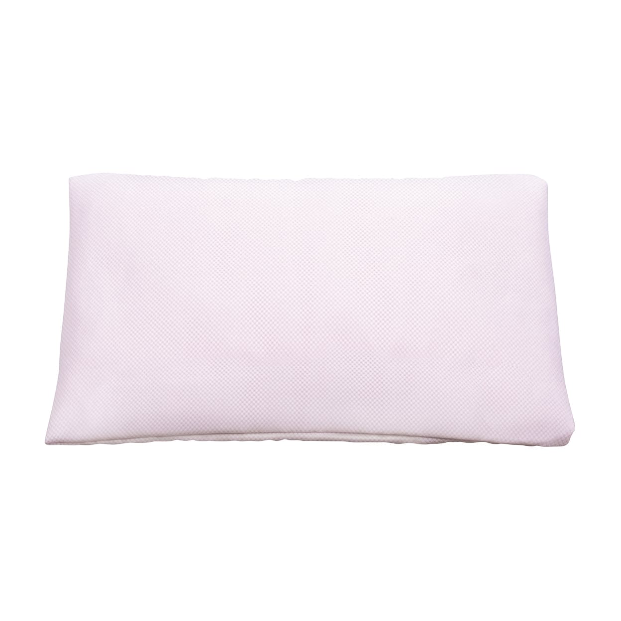 ピーチ・ノーマル ノーマル 24-3463-00 モルテン MPHM