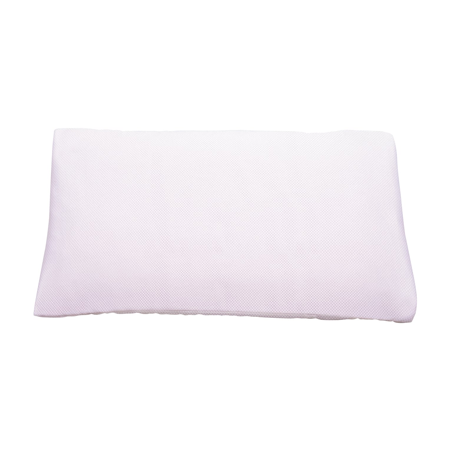 ピーチ専用カバー(ラージ用) ラージ用 24-3463-11 モルテン MPHOPL(ホワイト)