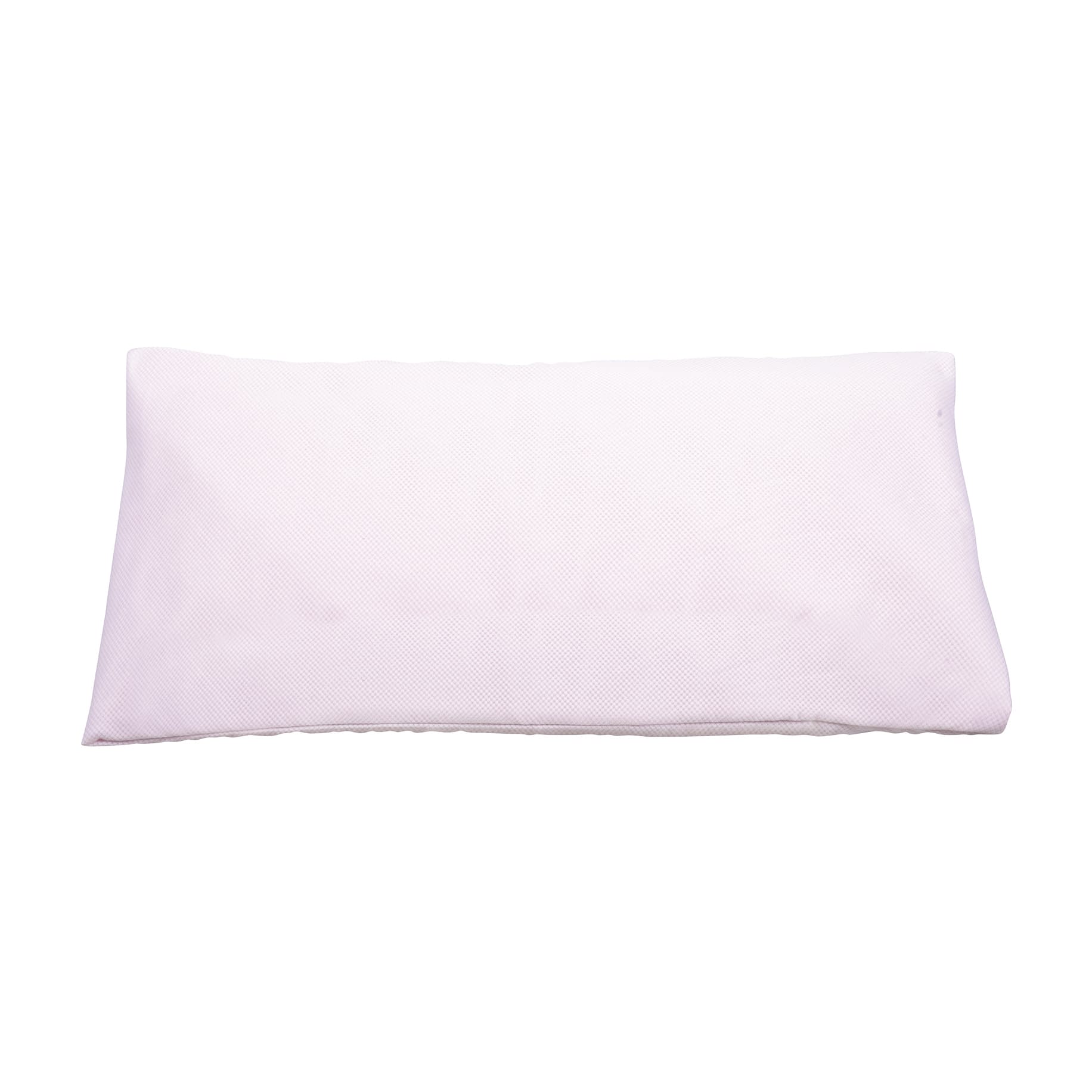 ピーチ専用カバー(ワイド用) ワイド用 24-3463-12 モルテン MPHOPX(ホワイト)