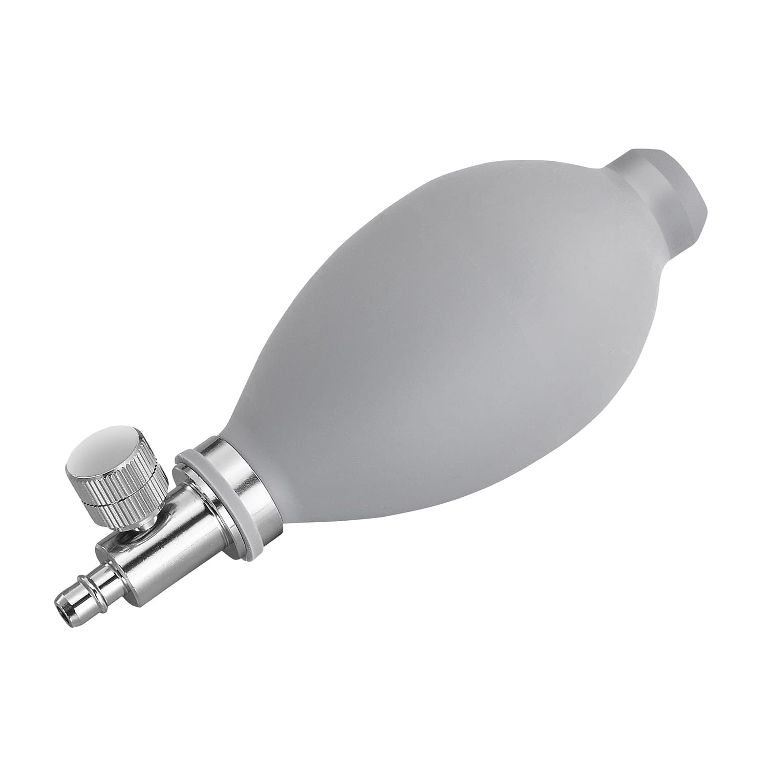 シリコン送気球(スワンハート用) 24-3262-02 エー・アンド・デイ UM-102-10-JC