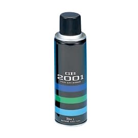 充填ボンベ 24-2978-01 スタイル 130G(GT-3000Sヨウ)