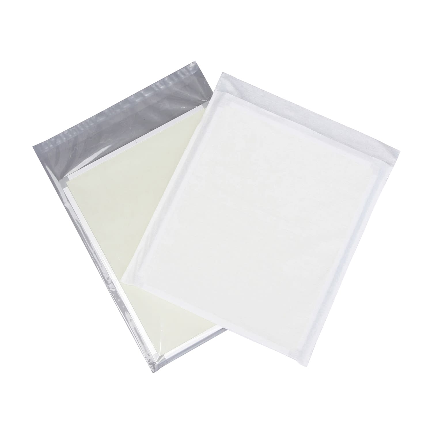 カセッテカバー(17×17判ビニール 17×17判・ビニールタイプ 23-3057-02 森山X線用品 100マイイリ