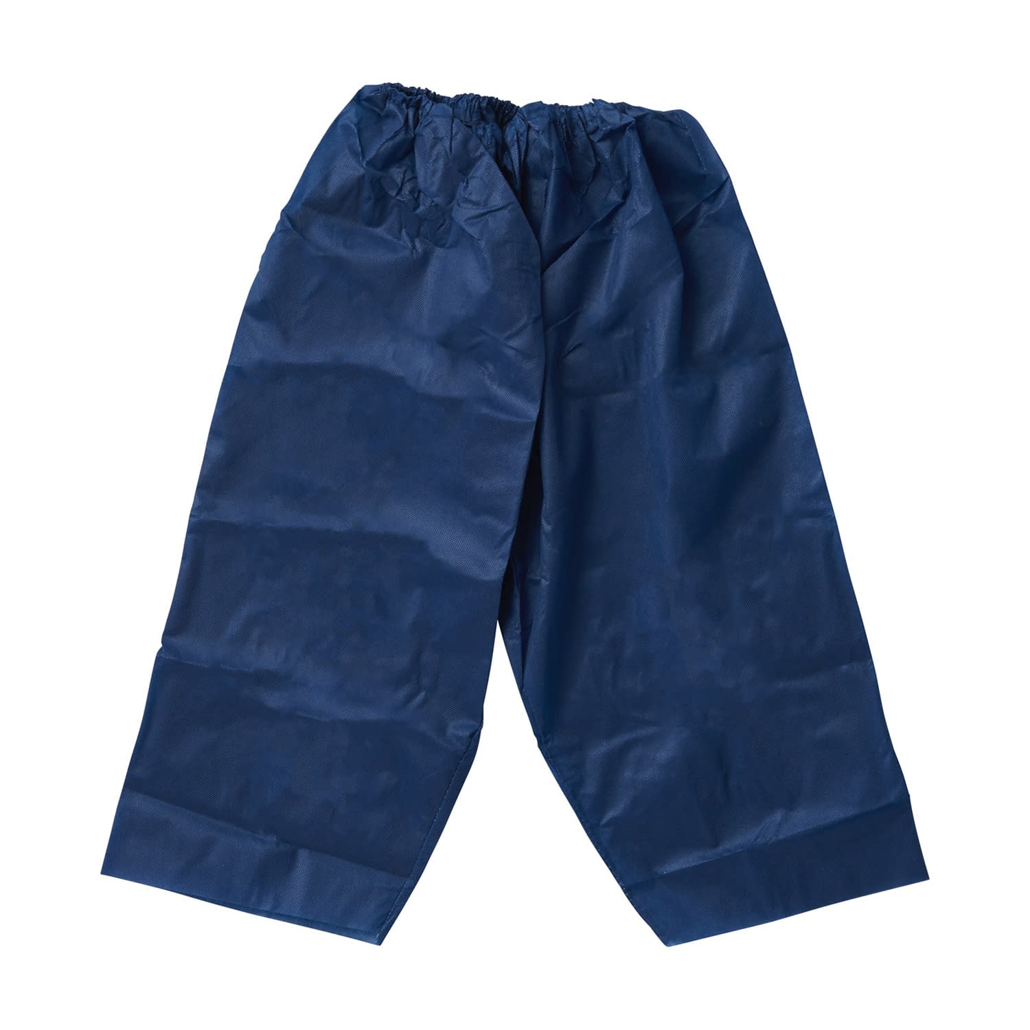 検査用パンツ ディスポーザブルパンツ 23-6094-01 オカダ医材 ME-52(ロング)50マイ