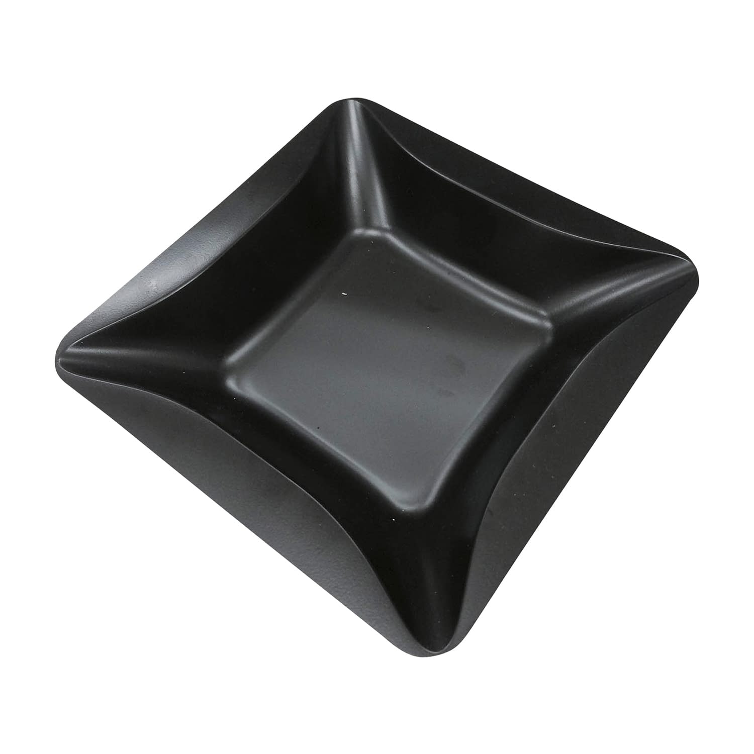 秤量皿 クロサーラ 24-2886-00 大同化工 BD-20B(20マイイリ)