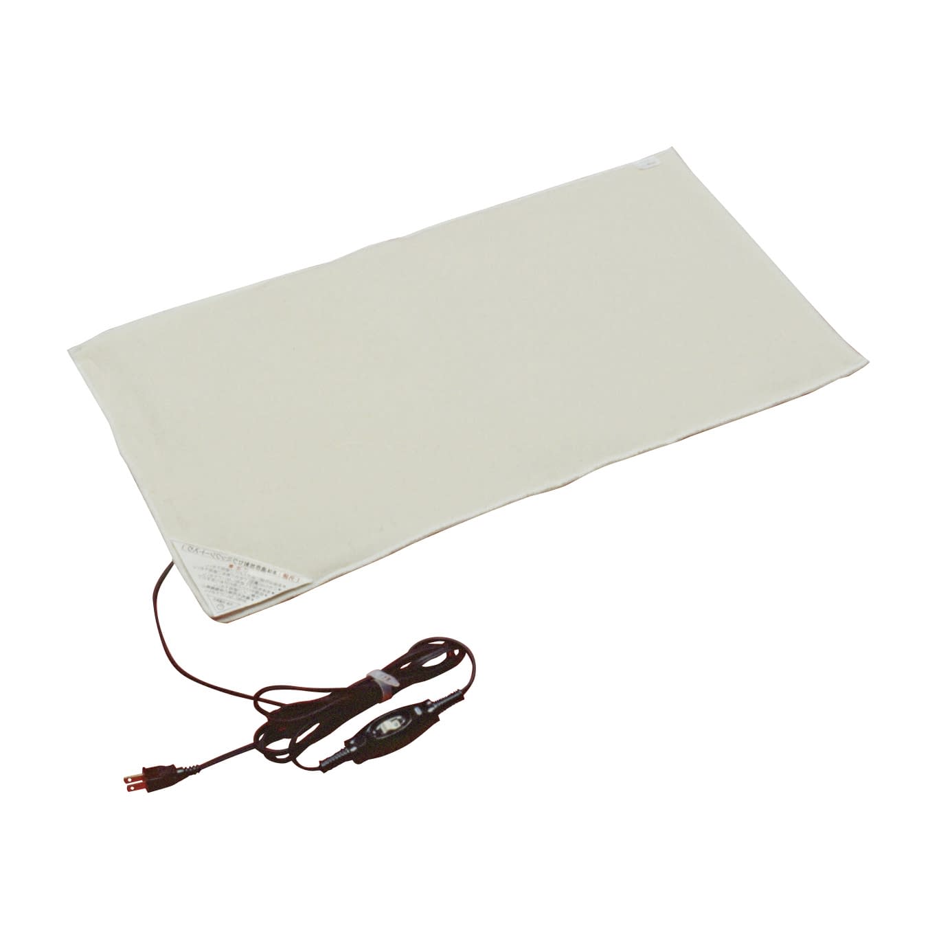 温熱治療器 フィットアンポ 温熱治療器 24-2848-00 丸央産業 FA-2