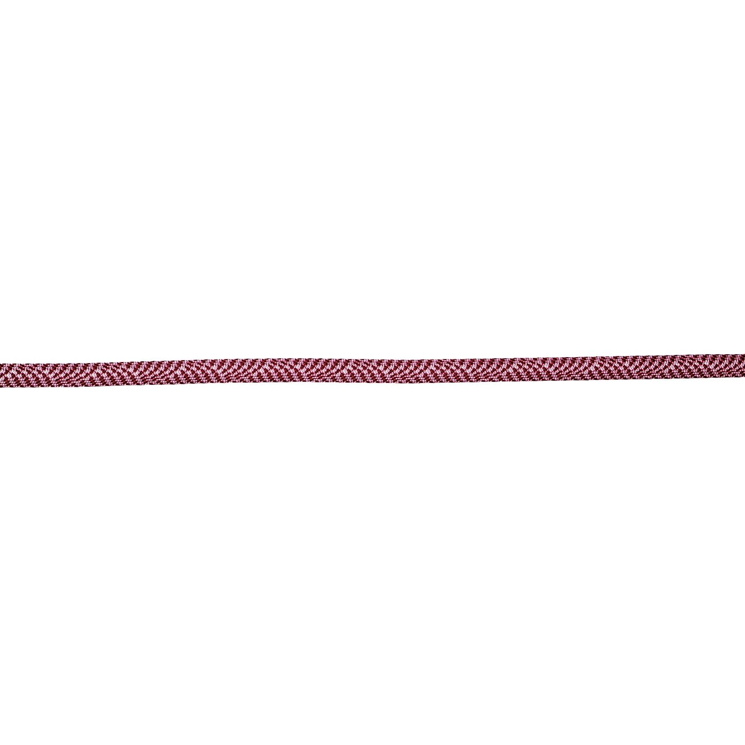 (24-3450-01)エルプポリエステルテープ（赤）１０本 ETPR30501(3MMX50CM) ｴﾙﾌﾟﾎﾟﾘｴｽﾃﾙﾃｰﾌﾟｱｶ(秋山製作所)【1袋単位】【2019年カタログ商品】
