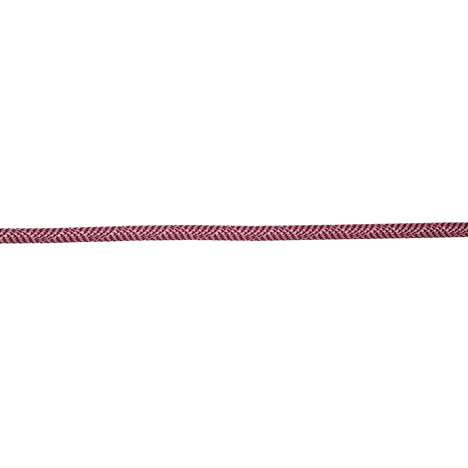 エルプポリエステルテープ(赤)10本 24-3450-01 秋山製作所 ETPR30501(3MMX50CM)