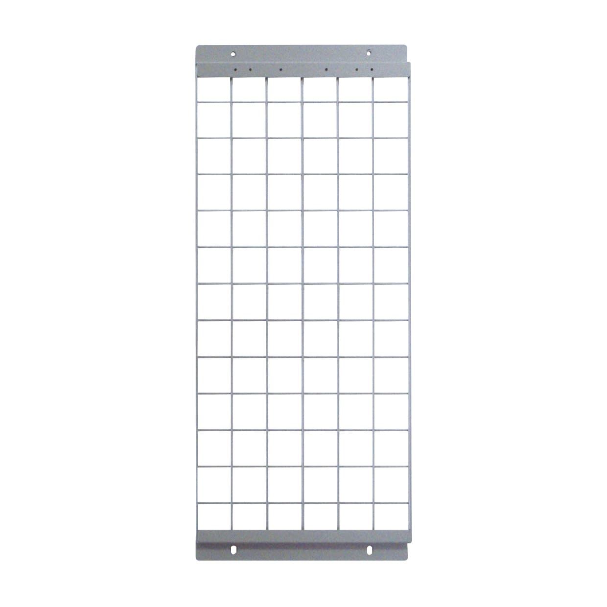 電子カルテワゴン用サイドネット 24-3577-01 ナカバヤシ RKW-300NTW