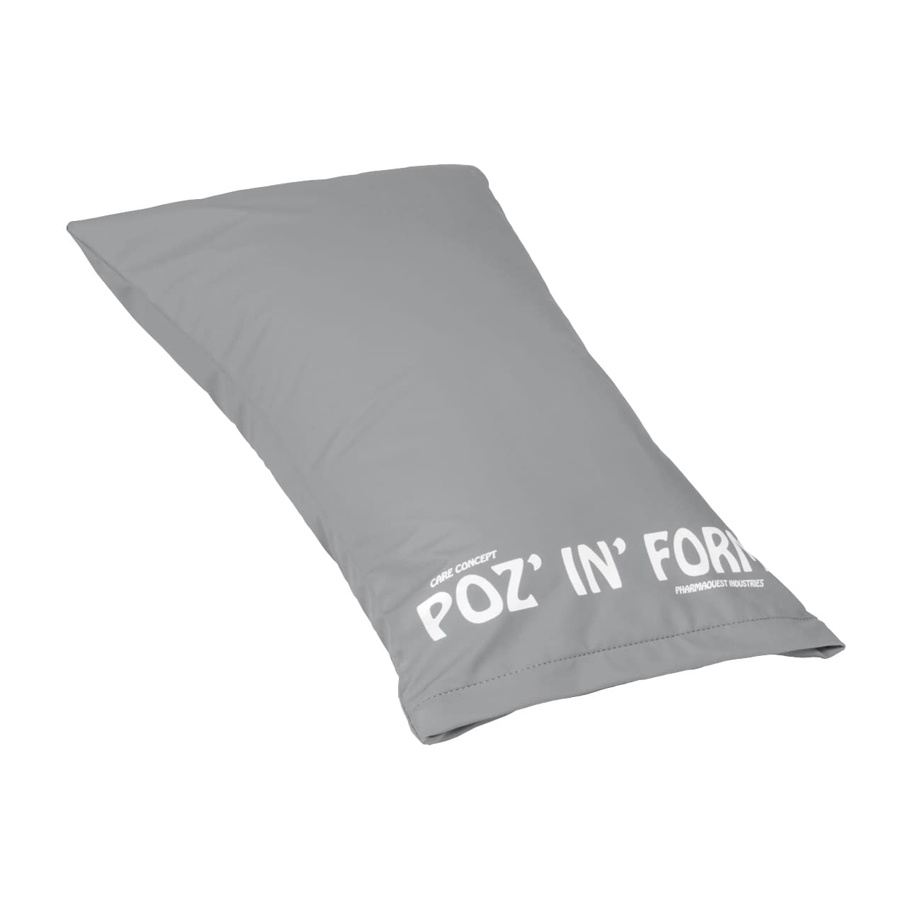 ポーズインフォームユニバーサルスモー ポジショニング