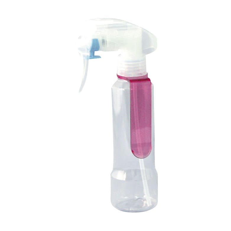 ミーニスプレー150(赤) 24-3113-00 安元化成 150ML