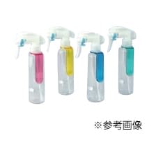 ミーニスプレー150(緑) 24-3113-03 安元化成 150ML