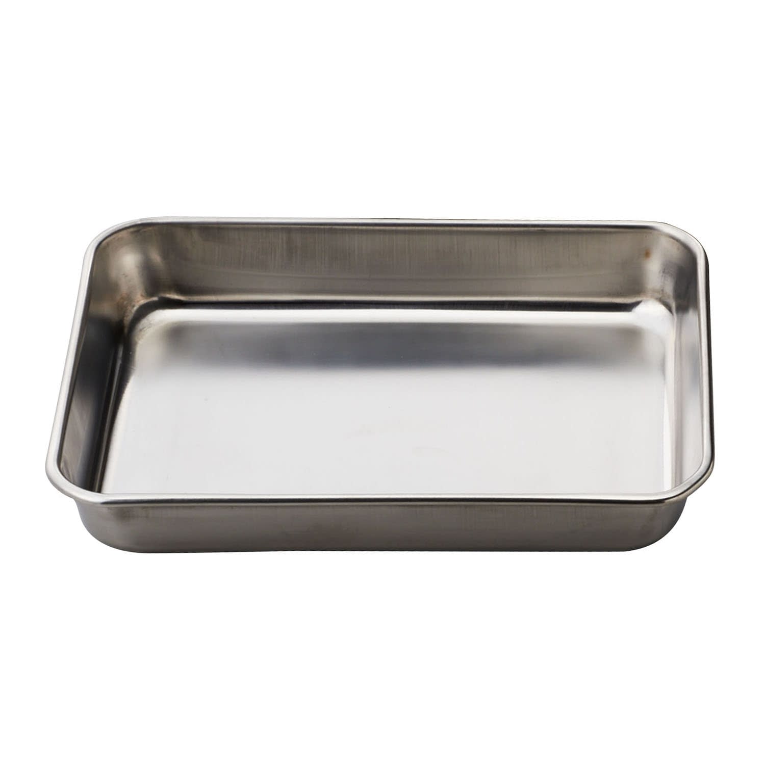 ホスピタルバット(1号) 1号 24-3559-00 松本製器 215X155X35MM