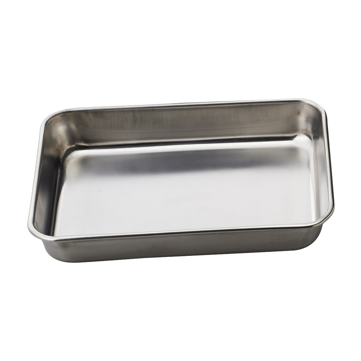 ホスピタルバット(3号) 3号 24-3559-02 松本製器 275X215X35MM