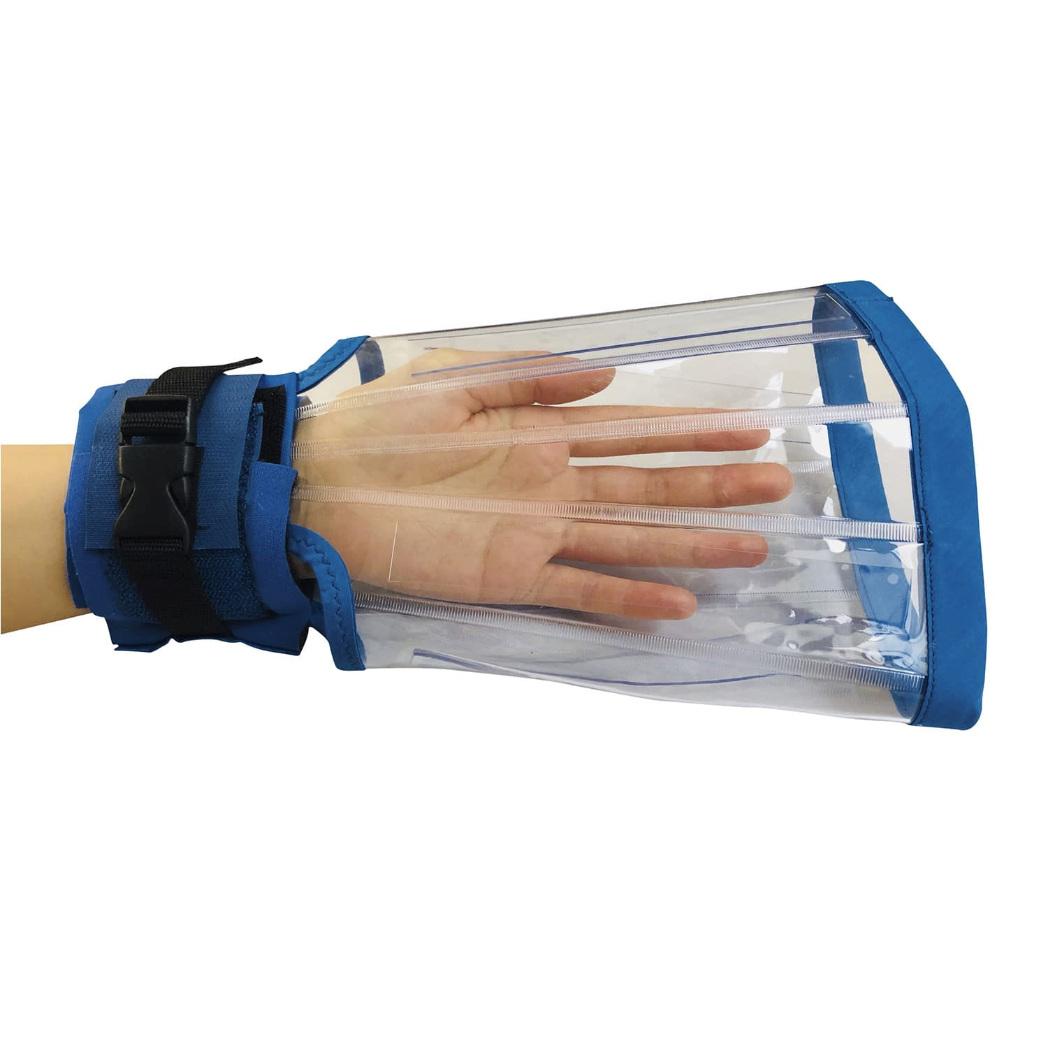 メガミトン 大人用(フリー) 24-3432-00 メディカルプロジェクト S214(フリー)2コイリ