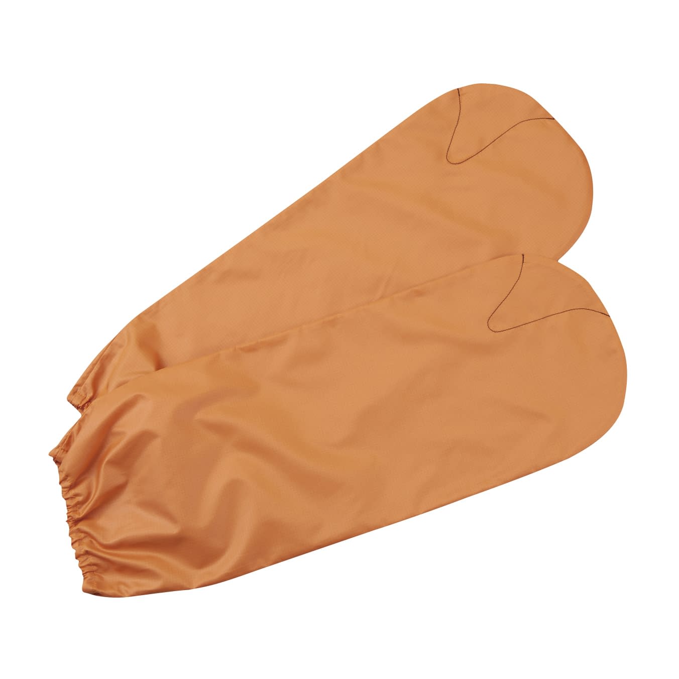 スライディンググローブ 24-3425-00 日本エンゼル 4071(2マイイリ)