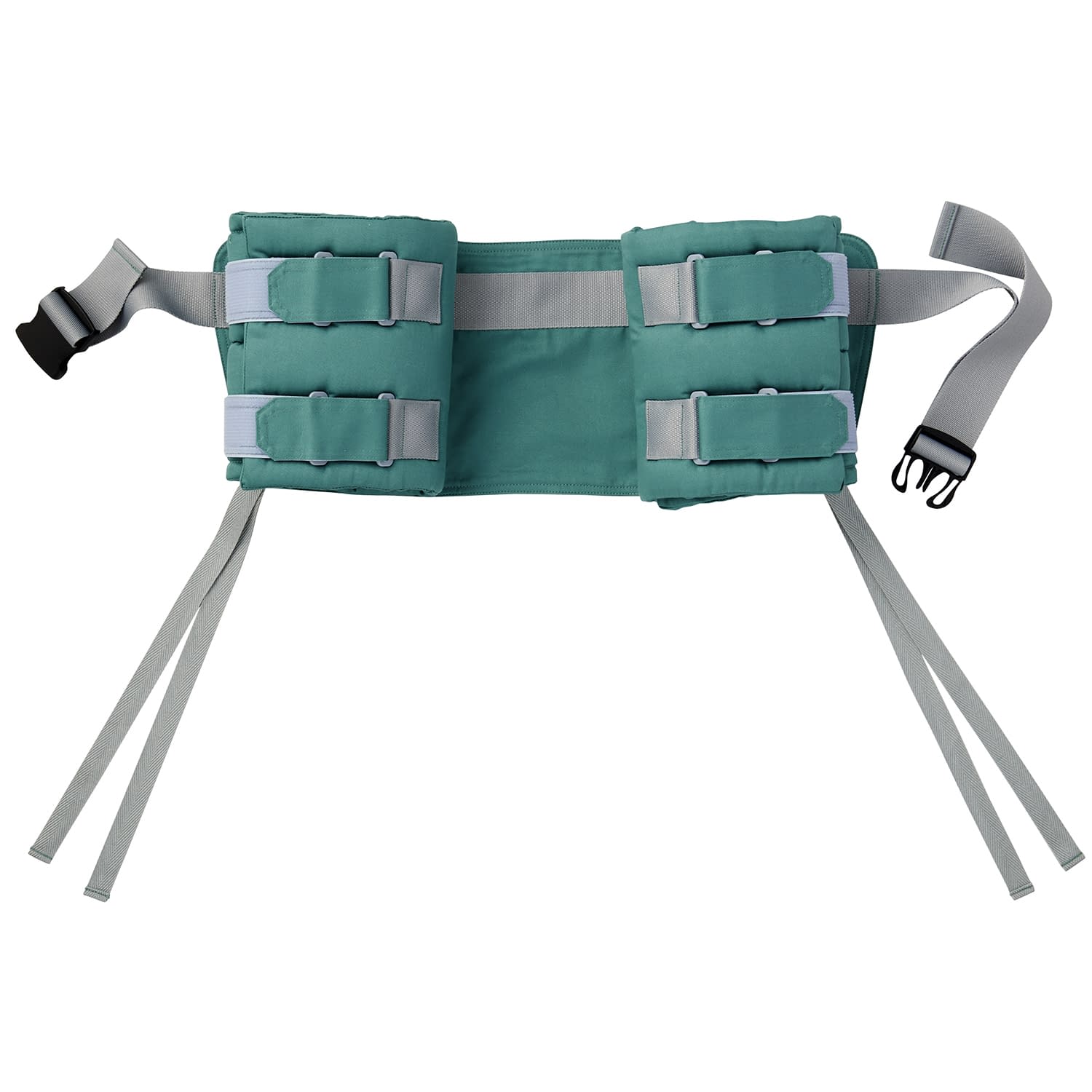 カテーテル用保護ベルト(膝用) 膝用 24-3330-00 MATSUYOSHI MY-TK1100