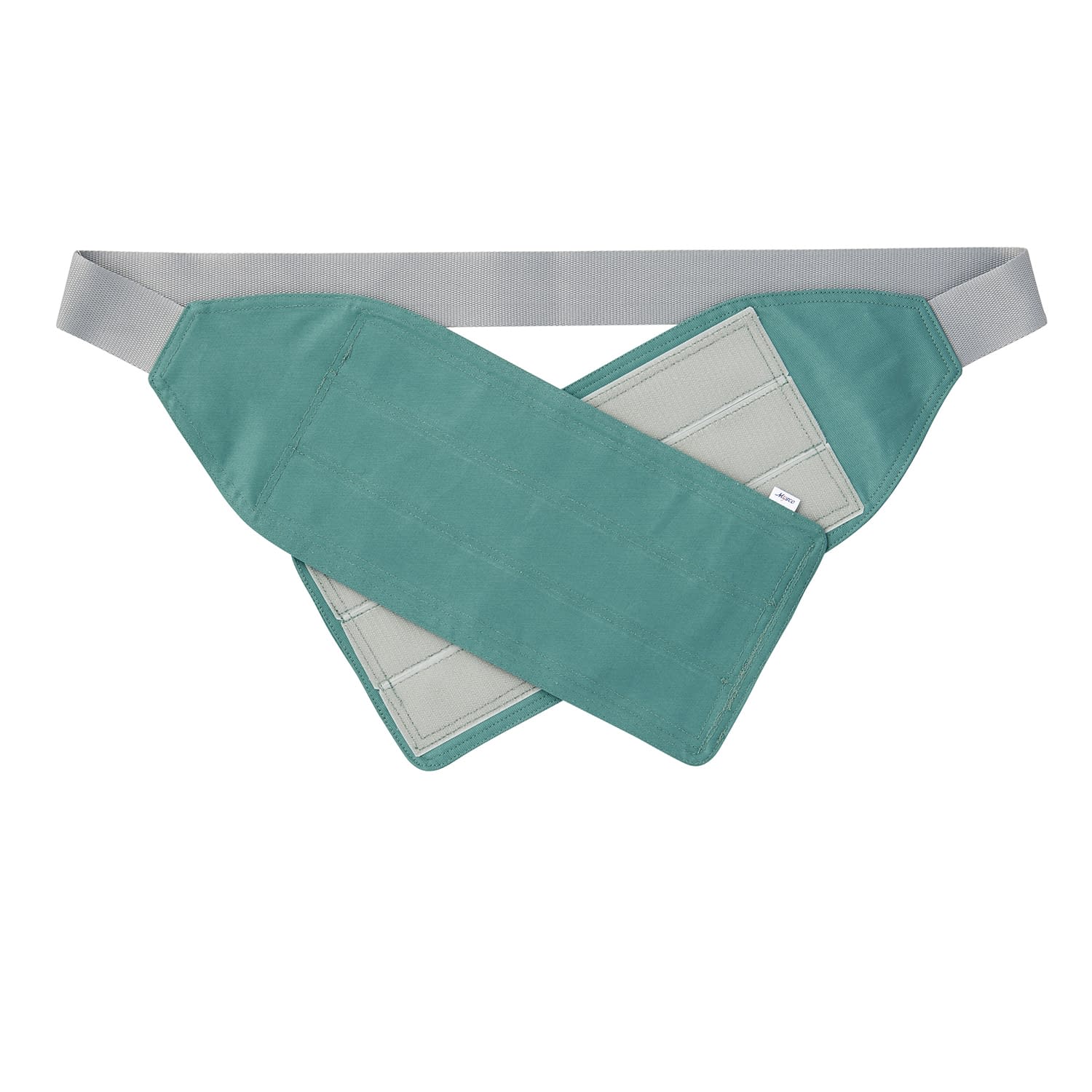 カテーテル用保護ベルト(胸用) 胸用 24-3330-02 MATSUYOSHI MY-TK1120