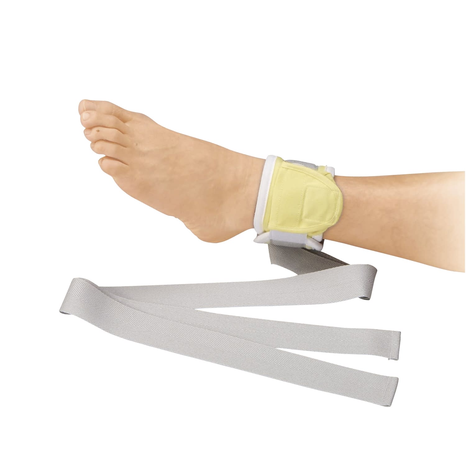 プライム予防バンドII(2コ入)OP無 ラージ 24-3427-05 日本エンゼル 9605N(ラージ)クリーム