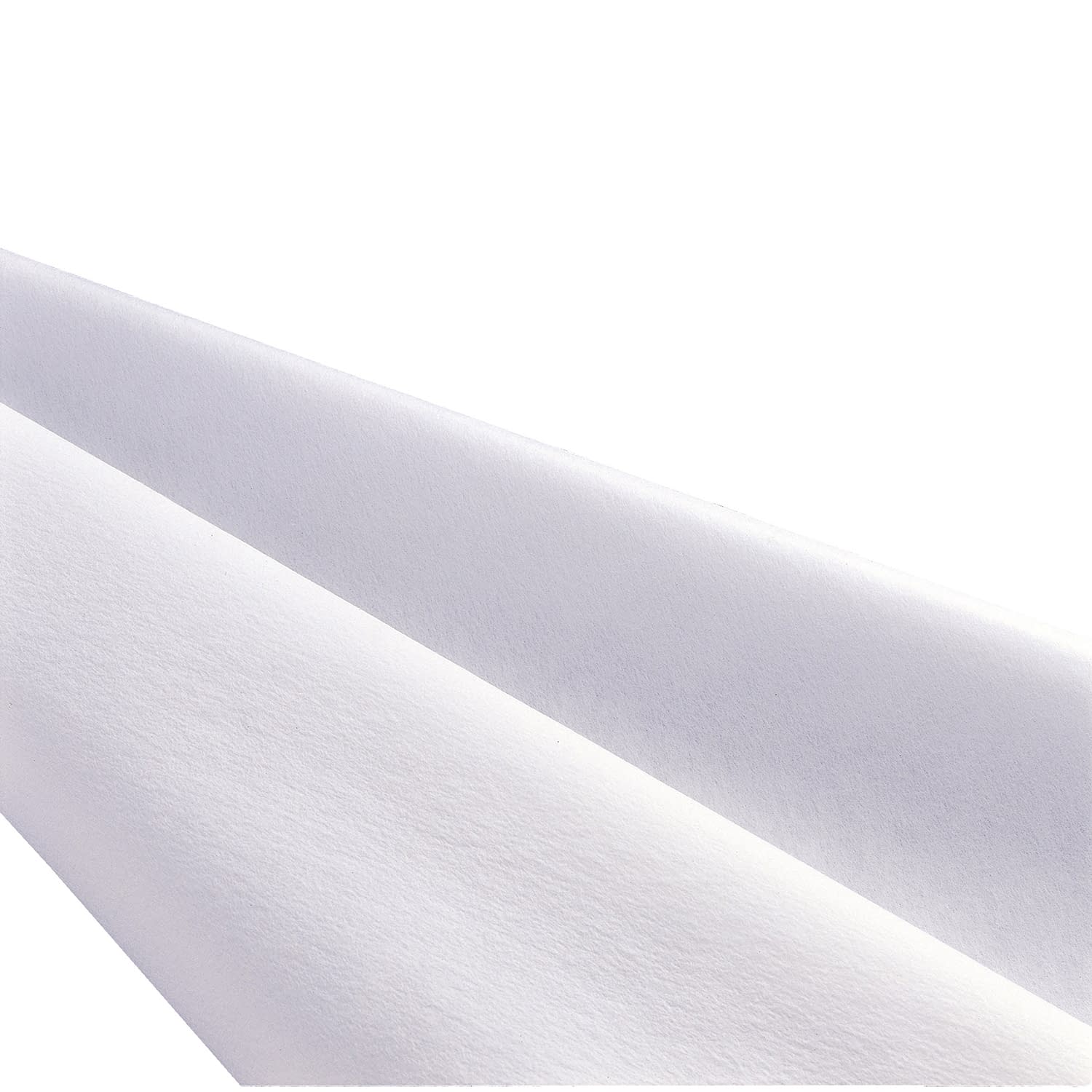 ディスポシーツ(未滅菌) 24-3421-00 バイリーンクリエイト W5001(100CMX50M)