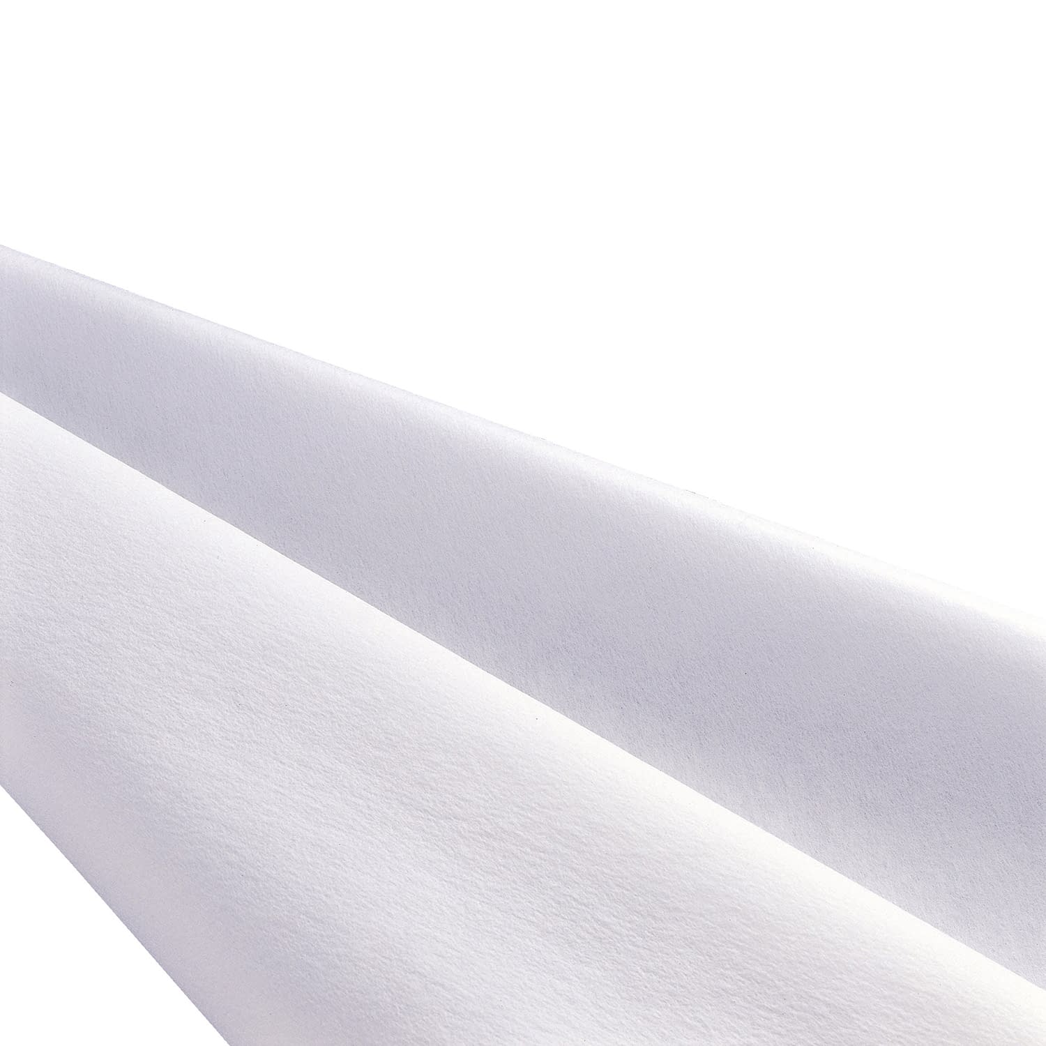 ディスポシーツ(未滅菌)20枚×8袋 24-3421-01 バイリーンクリエイト W5009(100X90CM)