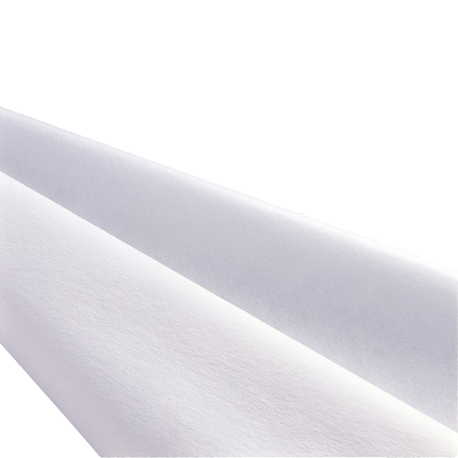 ディスポシーツ(未滅菌)12枚×8袋 24-3421-03 バイリーンクリエイト W5015(100X150CM)