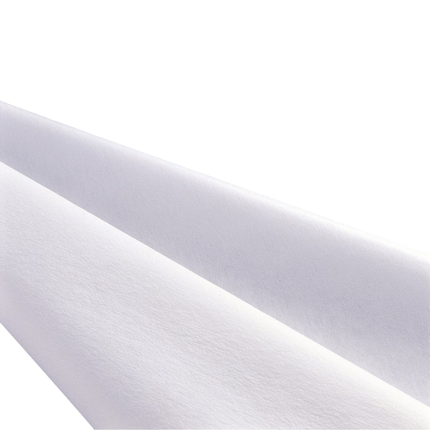 ディスポシーツ(未滅菌)6枚×8袋 24-3421-06 バイリーンクリエイト W5024(100X240CM)